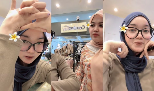 nrlnajwaae's Live Session — Jul 24, 2026, 12:40 PM