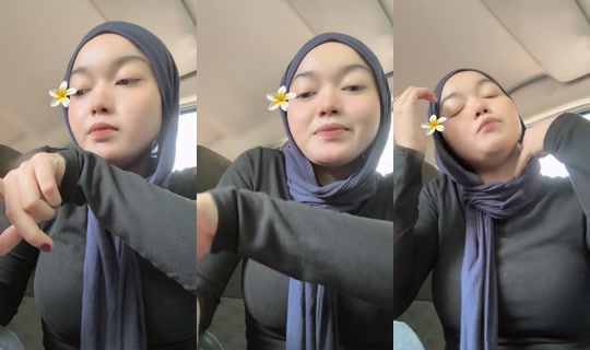 nrlnajwaae's Live Session — Jul 26, 2026, 7:17 AM
