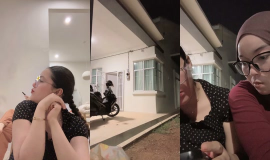 nrlnajwaae's Live Session — Jul 27, 2026, 2:56 PM
