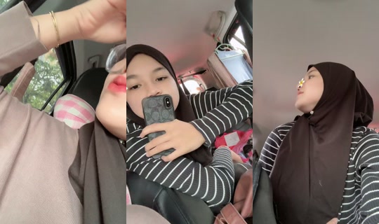 nrlnajwaae's Live Session — Jul 29, 2026, 6:05 AM