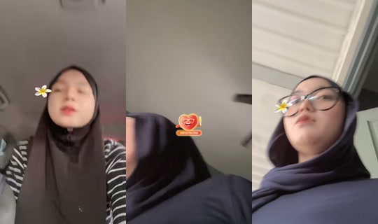 nrlnajwaae's Live Session — Jul 29, 2026, 6:14 AM