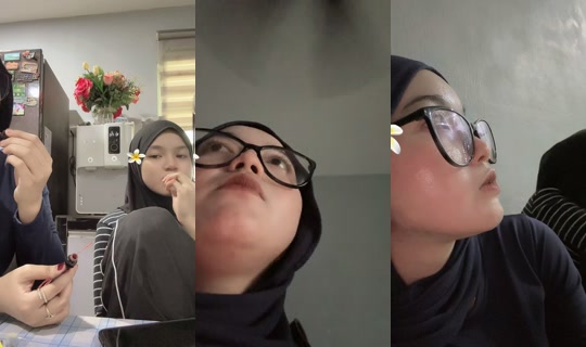 nrlnajwaae's Live Session — Jul 29, 2026, 7:40 AM