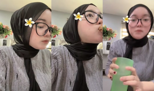 nrlnajwaae's Live Session — Jul 30, 2026, 3:48 AM