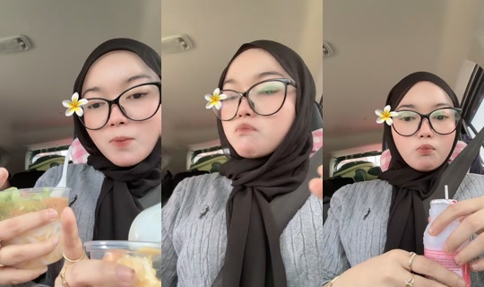 nrlnajwaae's Live Session — Jul 30, 2026, 5:27 AM