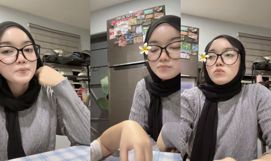 nrlnajwaae's Live Session — Jul 30, 2026, 1:59 PM