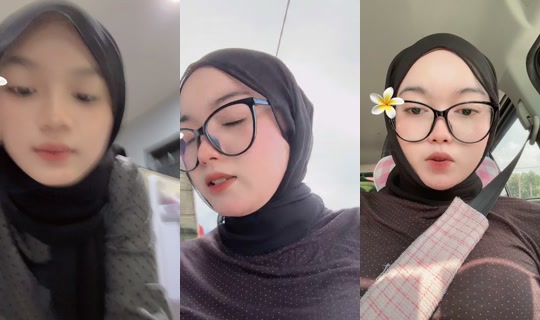 nrlnajwaae's Live Session — Jul 31, 2026, 7:18 AM