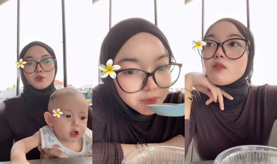 nrlnajwaae's Live Session — Jul 31, 2026, 8:47 AM