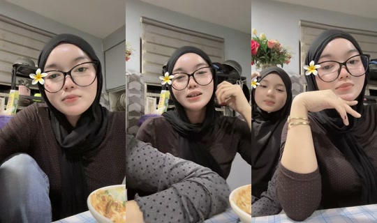 nrlnajwaae's Live Session — Jul 31, 2026, 2:30 PM
