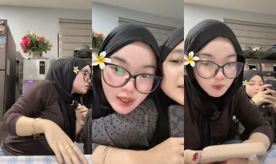 nrlnajwaae's Live Session — Jul 31, 2026, 3:20 PM