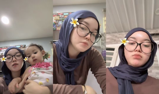 nrlnajwaae's Live Session — Aug 1, 2026, 9:04 AM