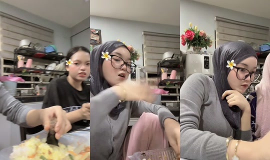 nrlnajwaae's Live Session — Aug 9, 2026, 12:43 PM