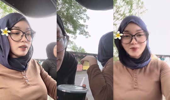 nrlnajwaae's Live Session — Oct 5, 2026, 8:41 AM