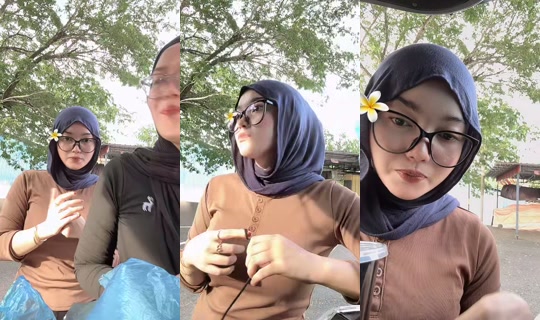 nrlnajwaae's Live Session — Oct 5, 2026, 9:31 AM