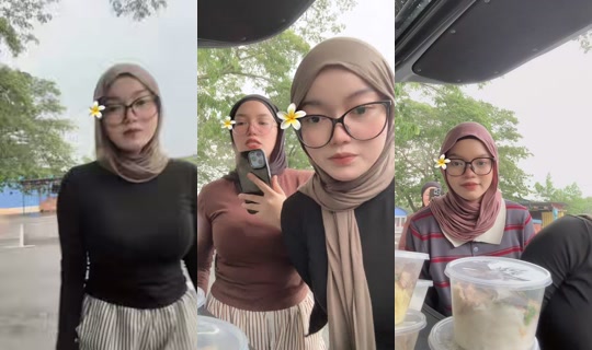 nrlnajwaae's Live Session — Oct 6, 2026, 9:35 AM