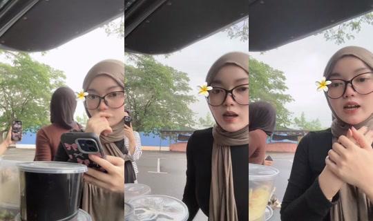 nrlnajwaae's Live Session — Oct 6, 2026, 9:52 AM