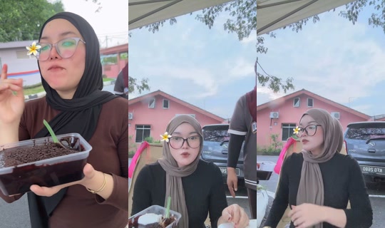nrlnajwaae's Live Session — Oct 6, 2026, 10:43 AM