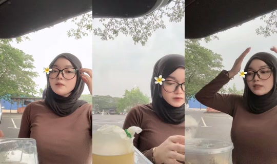nrlnajwaae's Live Session — Oct 7, 2026, 9:37 AM