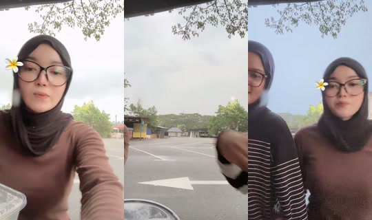 nrlnajwaae's Live Session — Oct 7, 2026, 10:28 AM