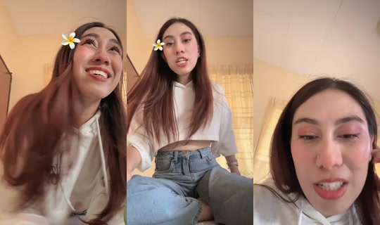 nrlsyznaaa's Live Session — Jul 8, 2026, 11:03 AM