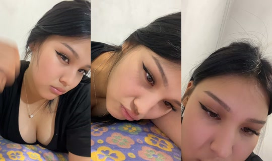 nrmnmkpl's Live Session — Jul 18, 2026, 7:46 PM