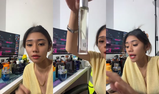 nrmyztul_'s Live Session — Sep 18, 2026, 3:31 PM