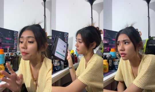 nrmyztul_'s Live Session — Sep 18, 2026, 4:21 PM
