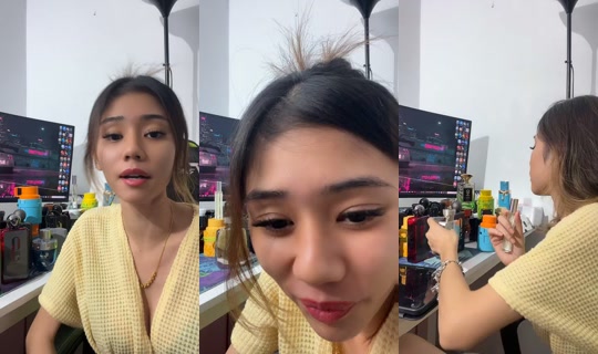 nrmyztul_'s Live Session — Sep 18, 2026, 5:11 PM