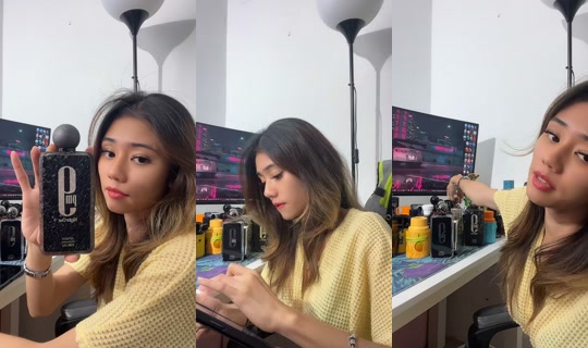 nrmyztul_'s Live Session — Sep 18, 2026, 6:01 PM
