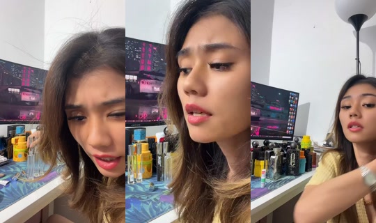 nrmyztul_'s Live Session — Sep 18, 2026, 6:52 PM
