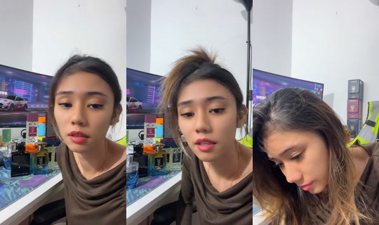 nrmyztul_'s Live Session — Sep 19, 2026, 4:10 PM