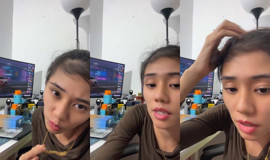 nrmyztul_'s Live Session — Sep 19, 2026, 5:01 PM