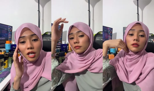 nrmyztul_'s Live Session — Sep 20, 2026, 11:24 AM
