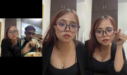 nrnzrh___'s Live Session — Sep 3, 2026, 5:24 PM
