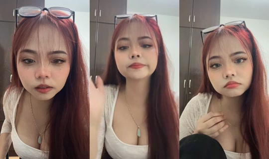 nrnzrh___'s Live Session — Sep 4, 2026, 3:42 PM