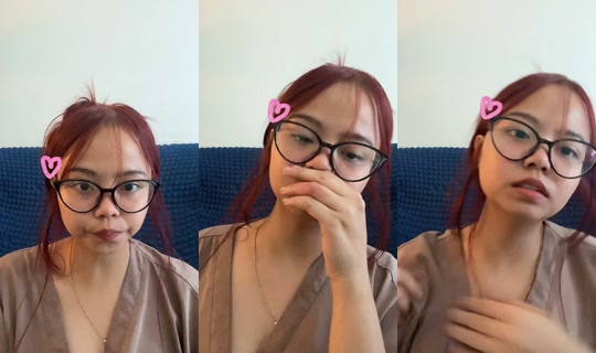 nrnzrh___'s Live Session — Sep 6, 2026, 5:34 AM