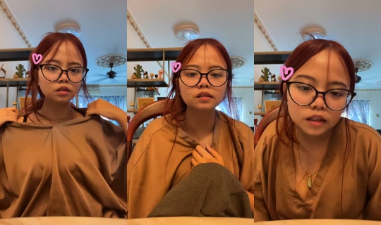 nrnzrh___'s Live Session — Sep 6, 2026, 6:32 AM