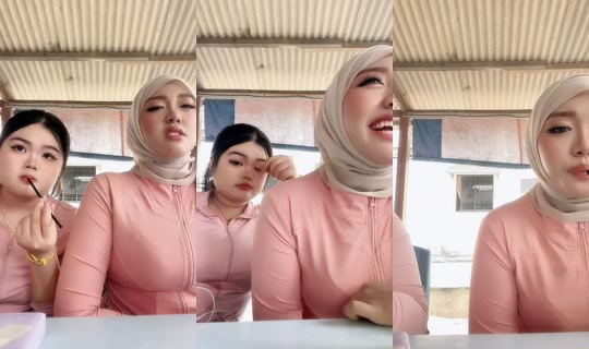 nrrfrsya__'s Live Session — Oct 14, 2026, 3:29 AM