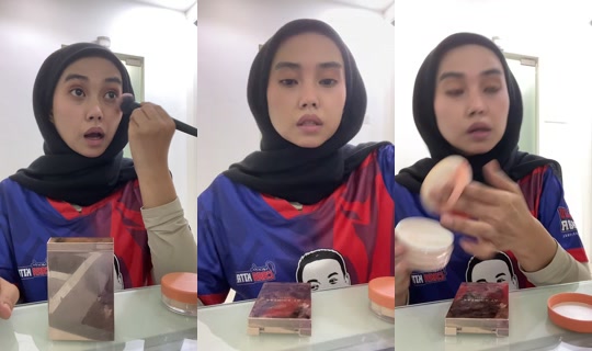 nrrullaiin's Live Session — Jul 9, 2026, 11:13 AM