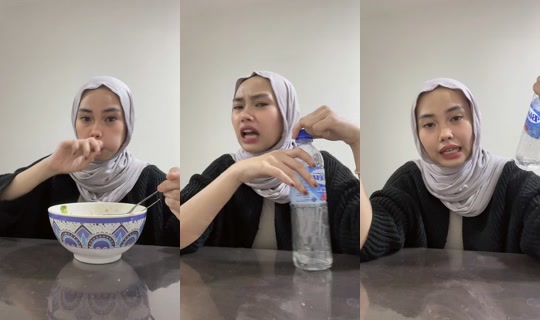 nrrullaiin's Live Session — Jul 31, 2026, 12:32 PM