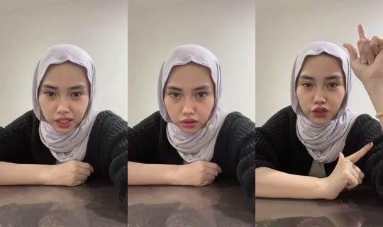 nrrullaiin's Live Session — Jul 31, 2026, 12:55 PM