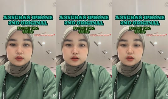 nrshalia_02's Live Session — Oct 4, 2026, 9:21 AM