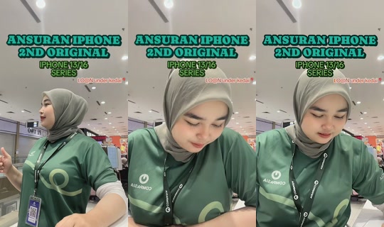 nrshalia_02's Live Session — Oct 4, 2026, 9:35 AM