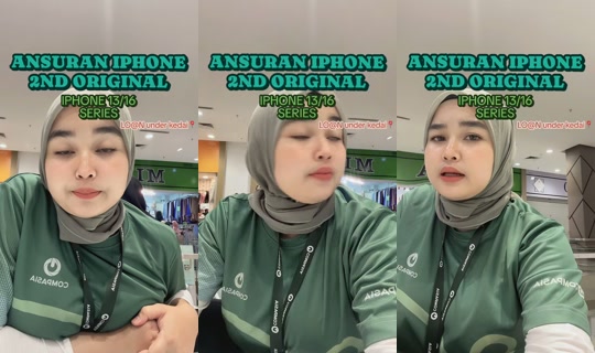 nrshalia_02's Live Session — Oct 4, 2026, 12:28 PM