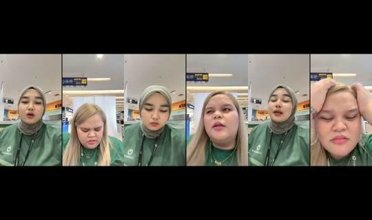 nrshalia_02's Live Session — Oct 4, 2026, 1:19 PM