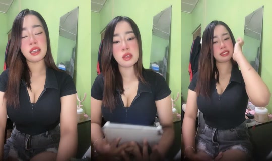 nrshazaaaa's Live Session — Jul 20, 2026, 3:11 PM