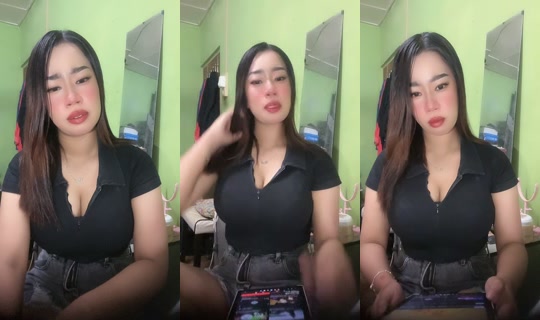 nrshazaaaa's Live Session — Jul 20, 2026, 4:02 PM