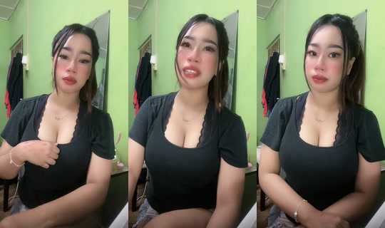 nrshazaaaa's Live Session — Jul 20, 2026, 5:09 PM