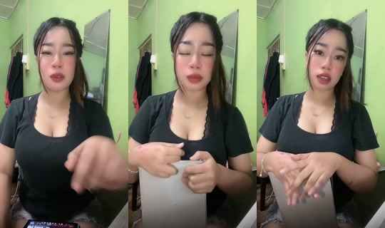 nrshazaaaa's Live Session — Jul 20, 2026, 5:59 PM