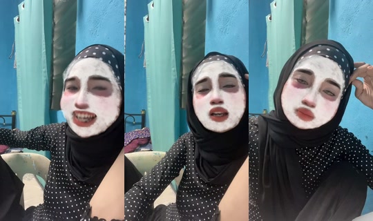 nrsmairaaa_'s Live Session — Jul 9, 2026, 2:06 PM