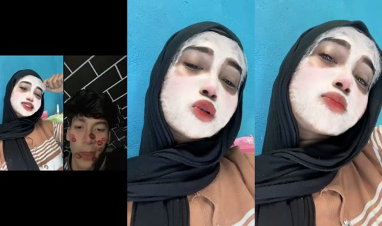 nrsmairaaa_'s Live Session — Jul 22, 2026, 6:23 PM